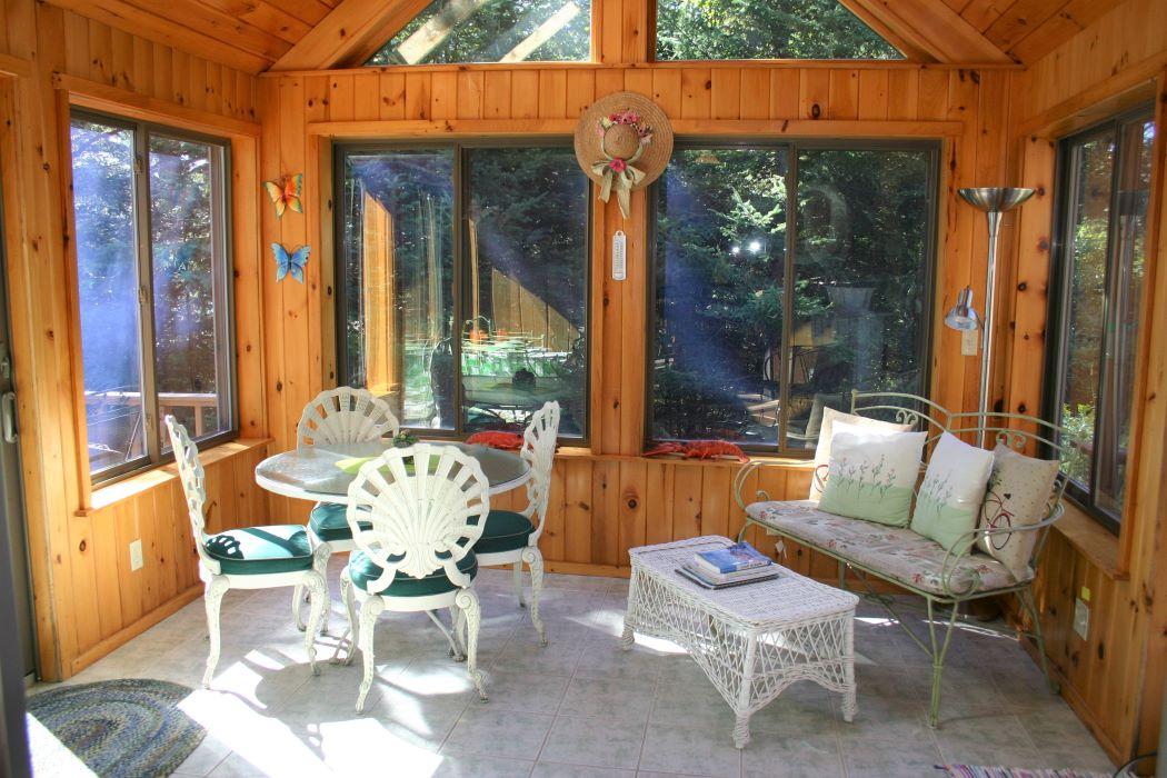 Image of Property Number 1030