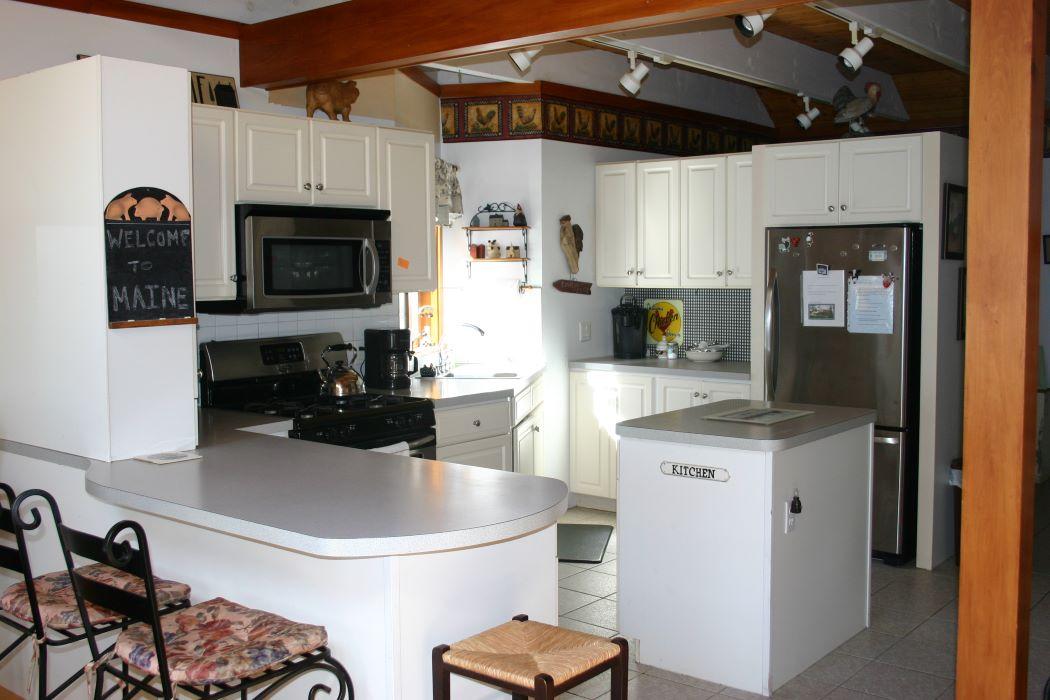 Image of Property Number 1030