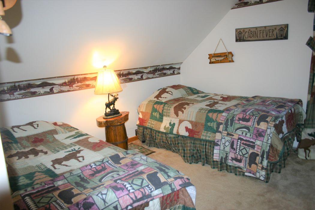 Image of Property Number 1030