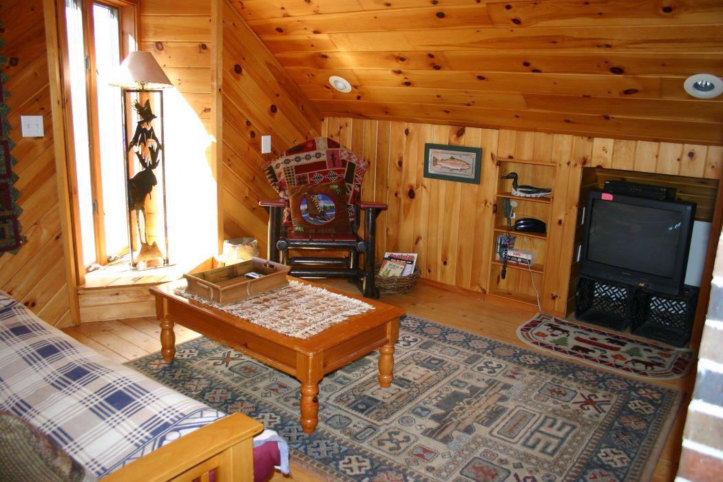 Image of Property Number 1030