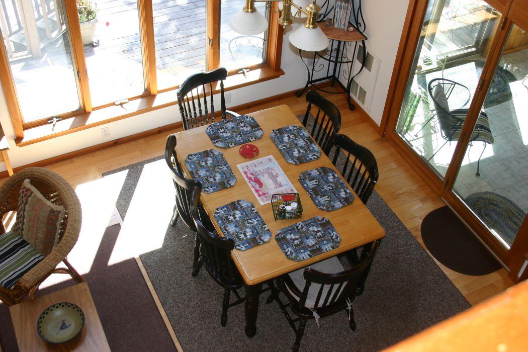 Image of Property Number 1030