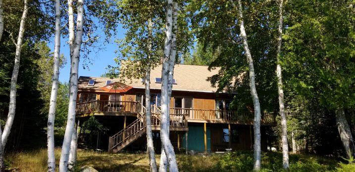 Image of Property Number 1030