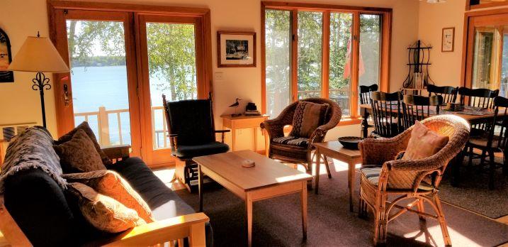 Image of Property Number 1030