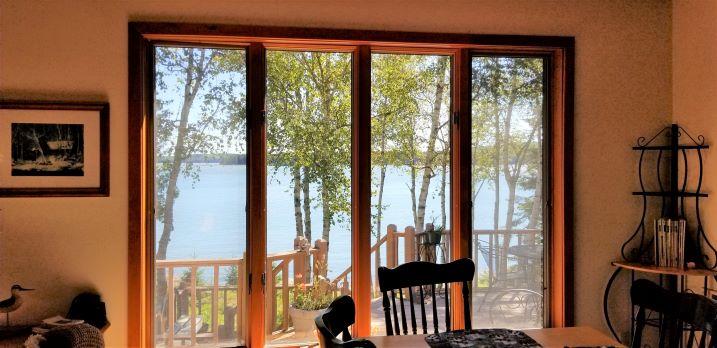 Image of Property Number 1030