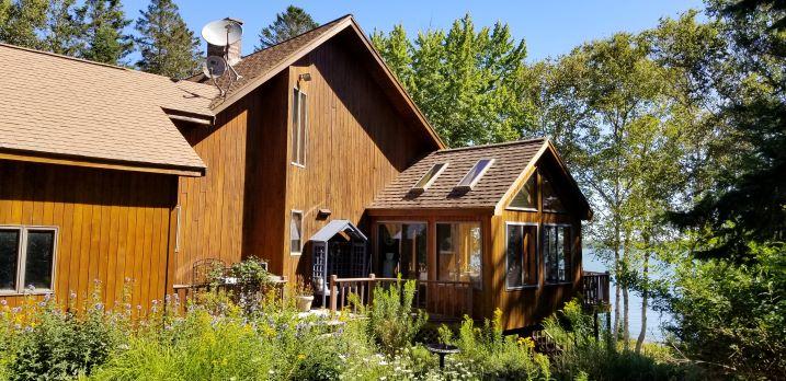 Image of Property Number 1030