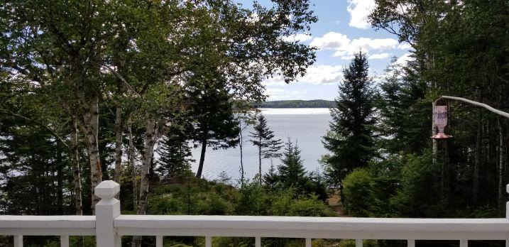 Image of Property Number 1004