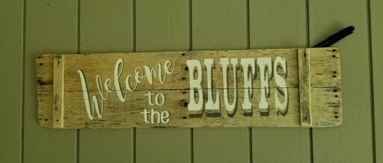 Image of Property Number 1004