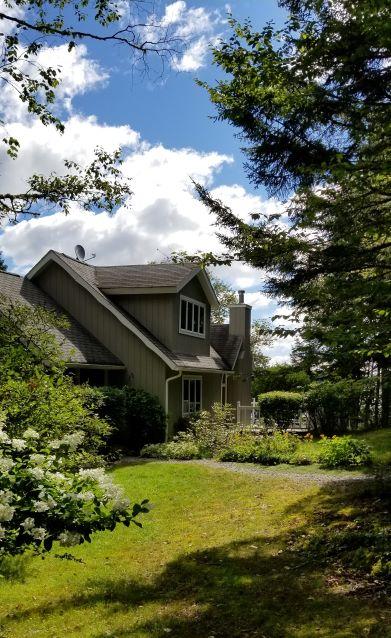 Image of Property Number 1004