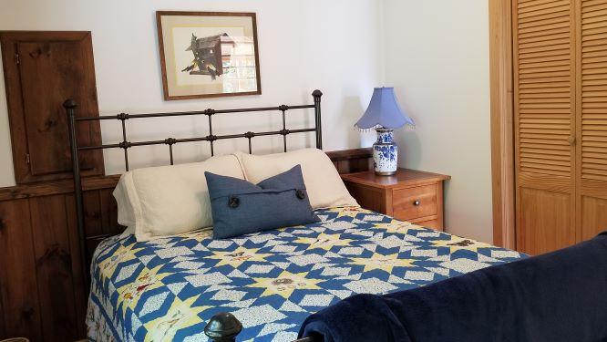 Image of Property Number 1004