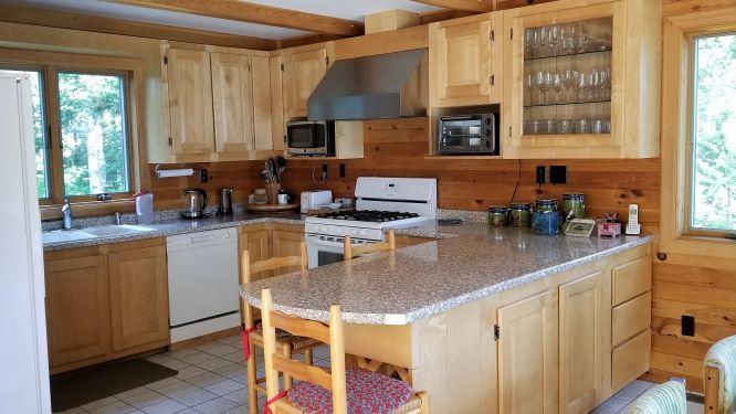 Image of Property Number 1004