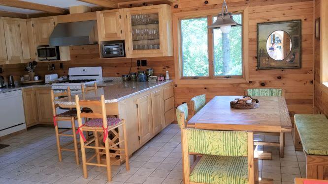 Image of Property Number 1004