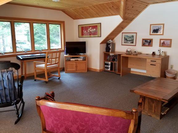 Image of Property Number 1004