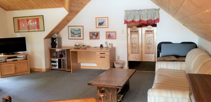 Image of Property Number 1004