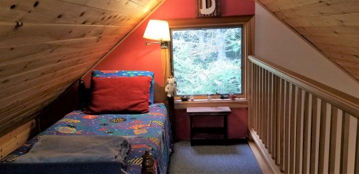 Image of Property Number 1004