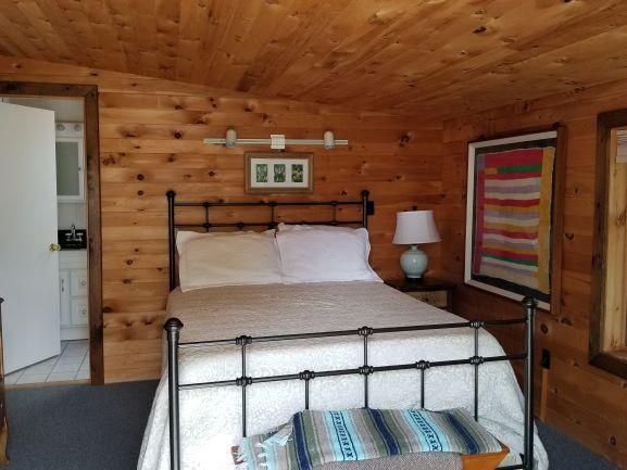 Image of Property Number 1004