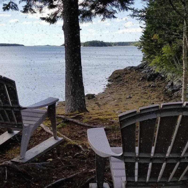 Image of Property Number 1004