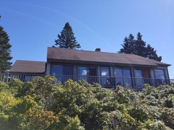 Image of Property Number 1039