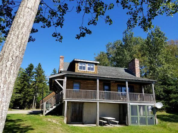 Image of Property Number 1028