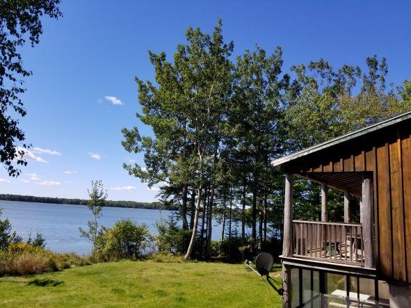 Image of Property Number 1028