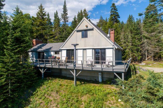 Image of Property Number 1013