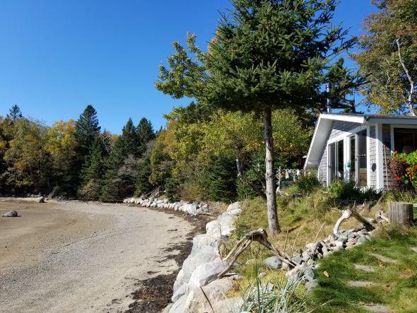 Image of Property Number 1050