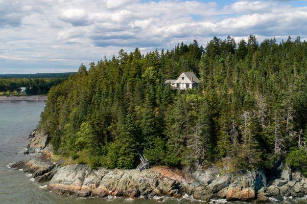 Image of Property Number 1013