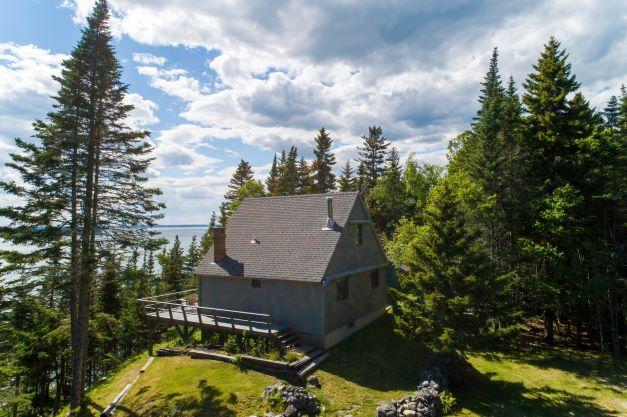 Image of Property Number 1013