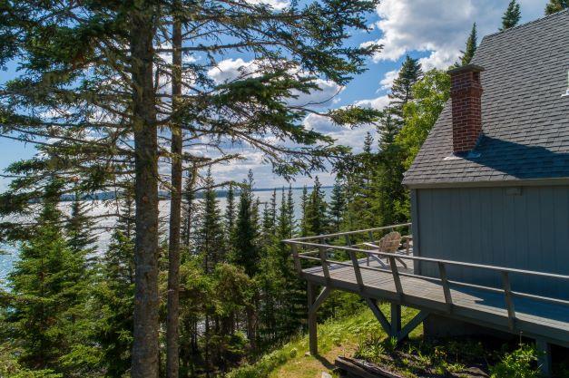 Image of Property Number 1013