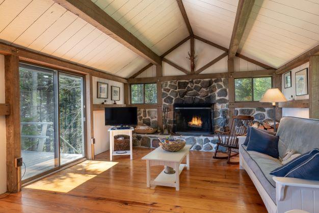 Image of Property Number 1013