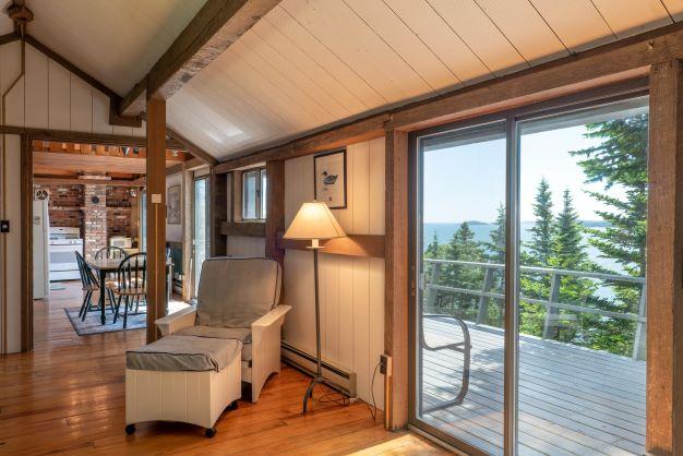 Image of Property Number 1013