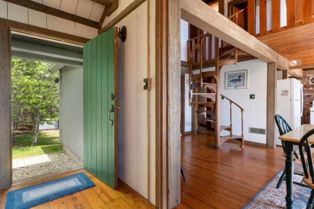 Image of Property Number 1013