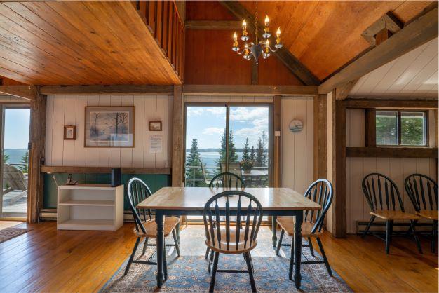 Image of Property Number 1013