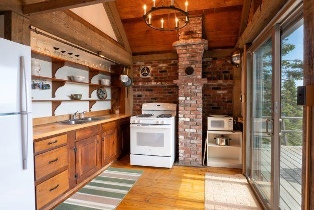 Image of Property Number 1013