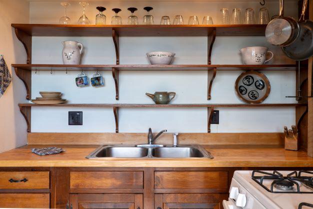 Image of Property Number 1013