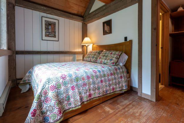 Image of Property Number 1013