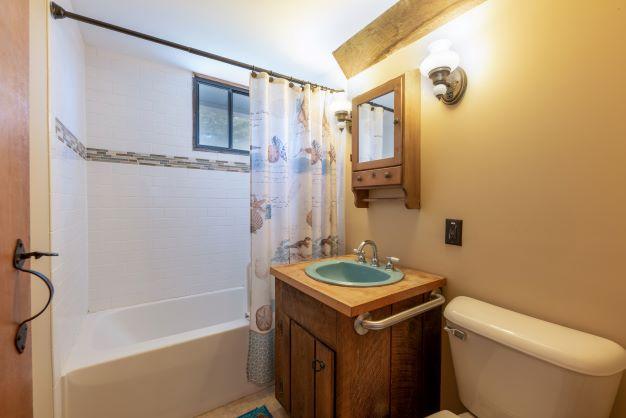 Image of Property Number 1013