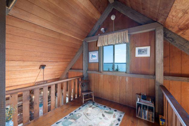 Image of Property Number 1013