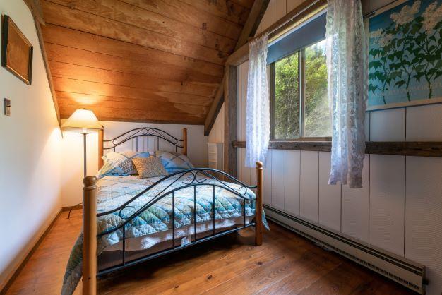 Image of Property Number 1013