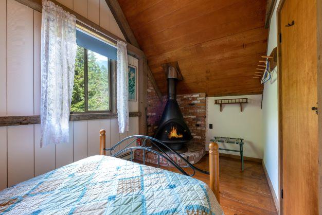 Image of Property Number 1013