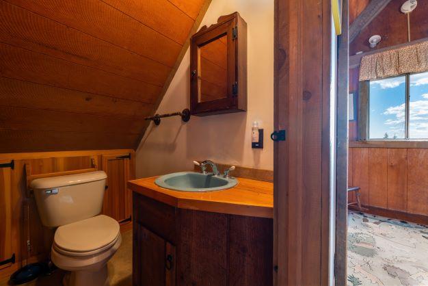 Image of Property Number 1013