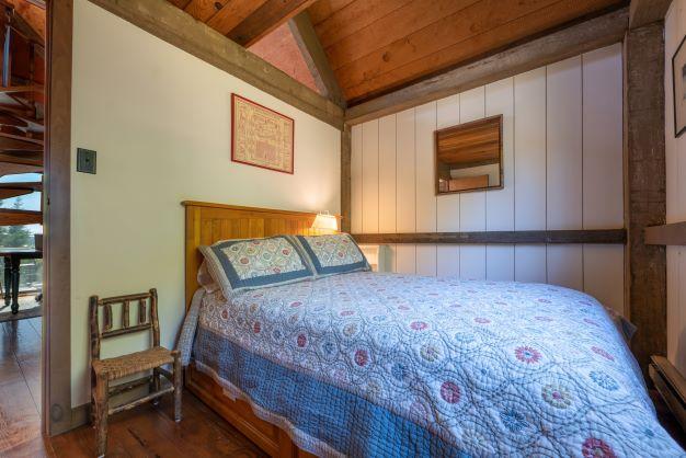 Image of Property Number 1013