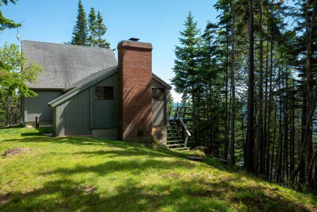 Image of Property Number 1013