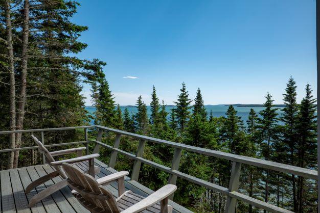 Image of Property Number 1013