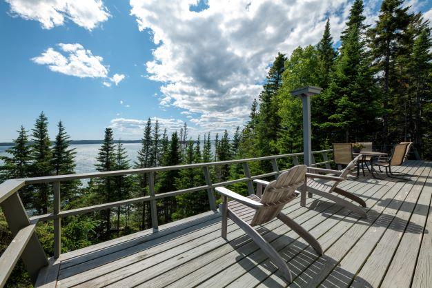 Image of Property Number 1013