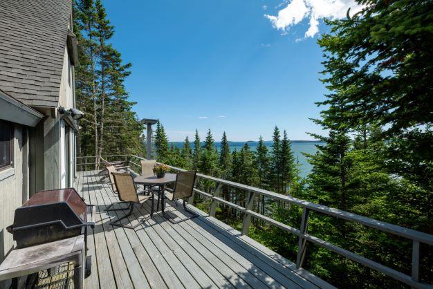 Image of Property Number 1013