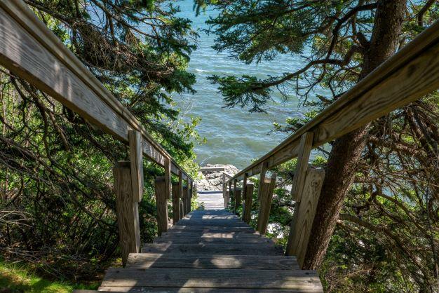 Image of Property Number 1013