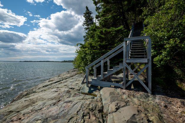 Image of Property Number 1013