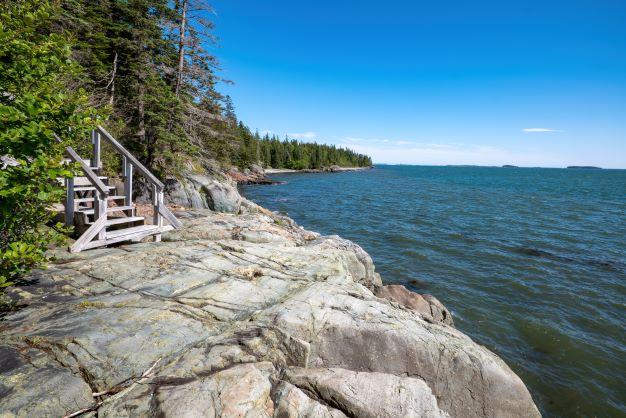 Image of Property Number 1013