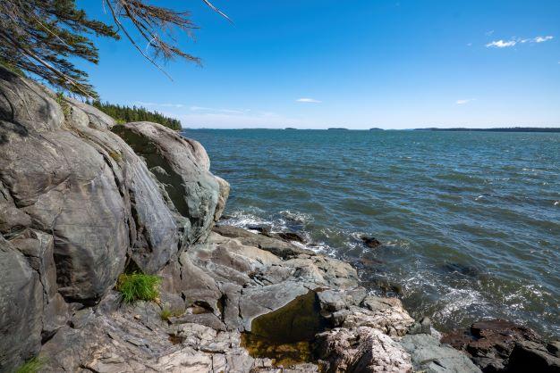 Image of Property Number 1013