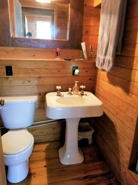 Image of Property Number 1050